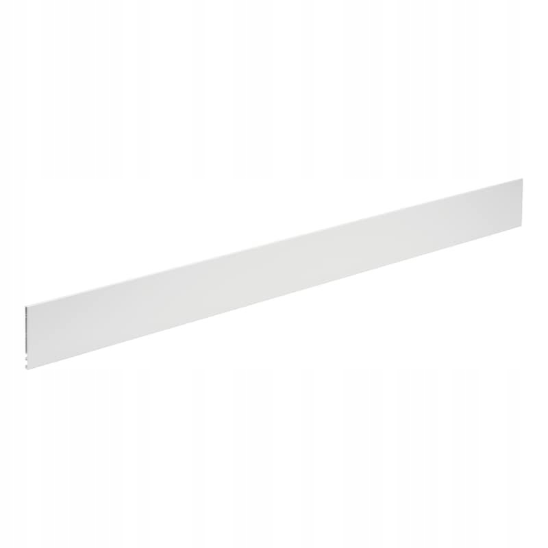 Wurth передній внутрішній ящик для систем Vionar