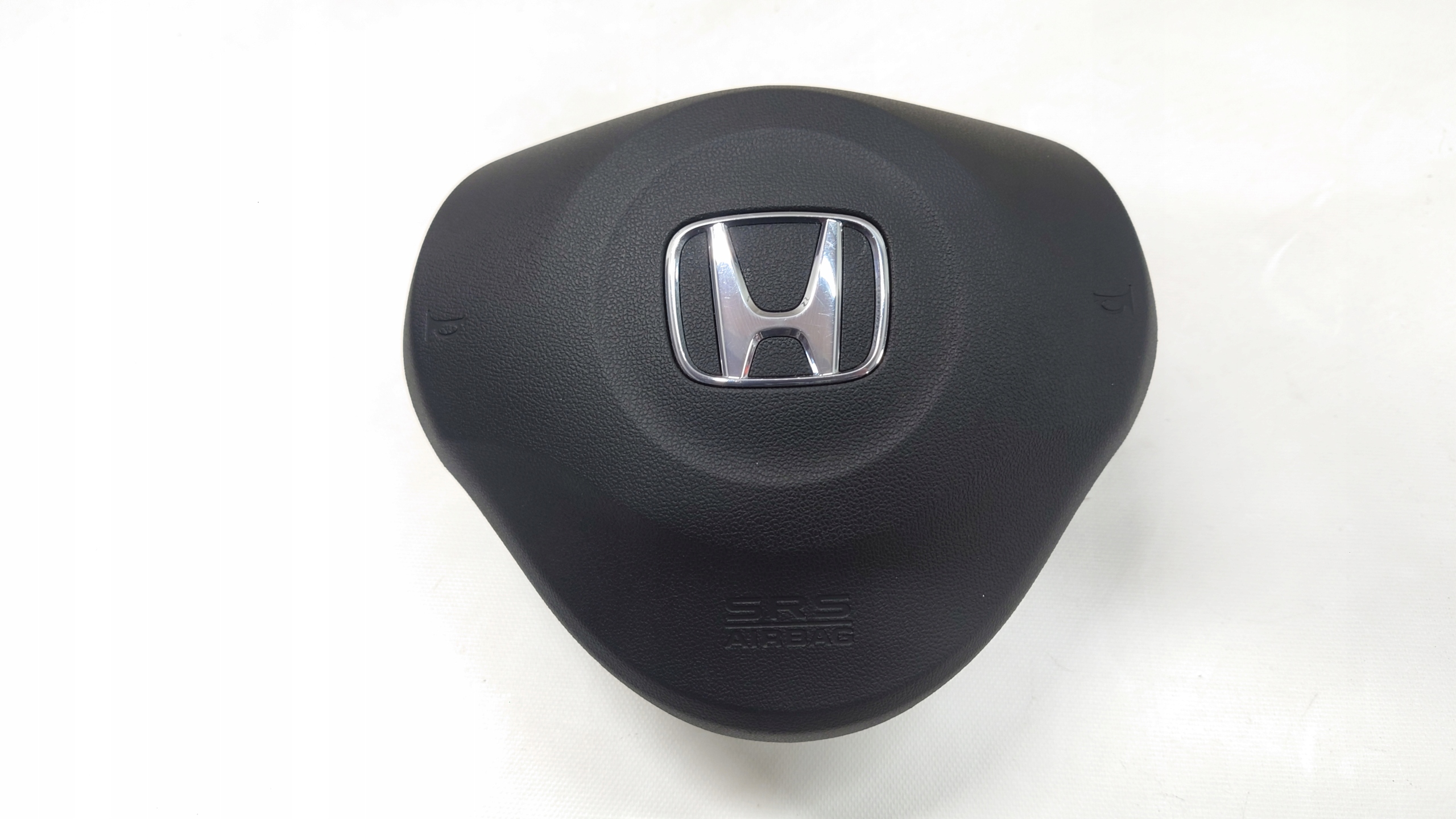 подушка водители подушки безопасности Honda CRZ 2010 2011 2012 2013 2014 2015 2016