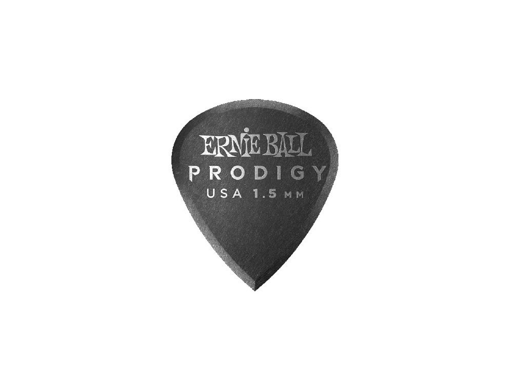 Kostki ERNIE BALL Prodigy Mini 1,5