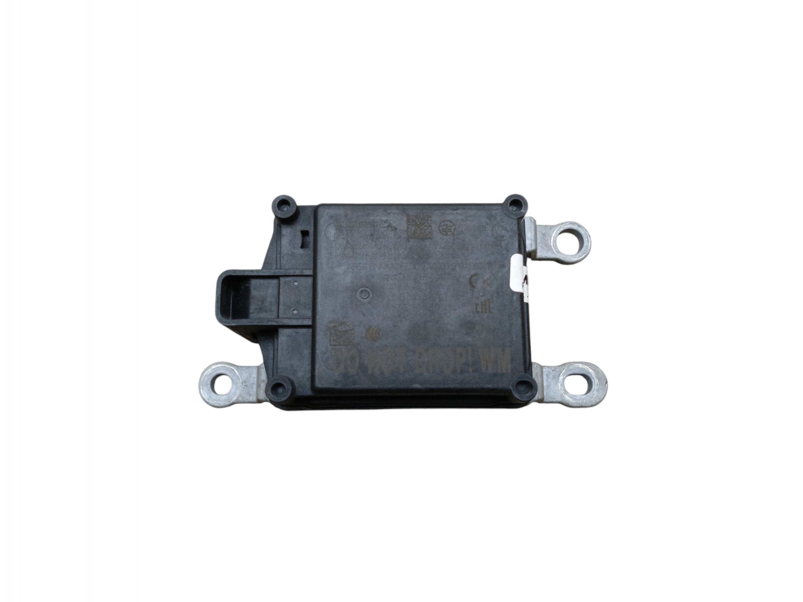 Sensor RADAR DISTRONIC NISSAN MICRA K14 (2016-2022) 28438-5FA5A