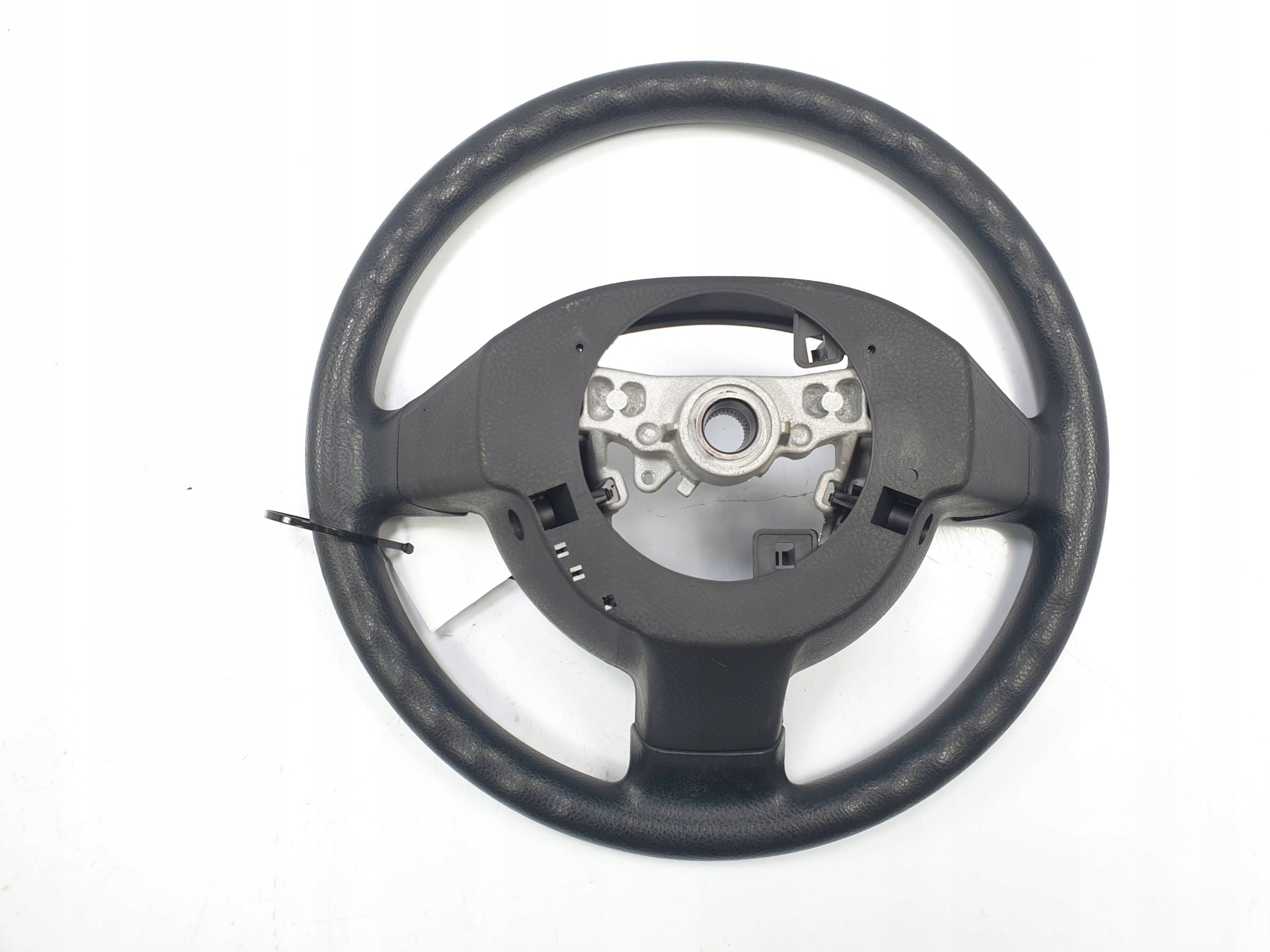 lenkrad GS131-02660 DAIHATSU CUORE II