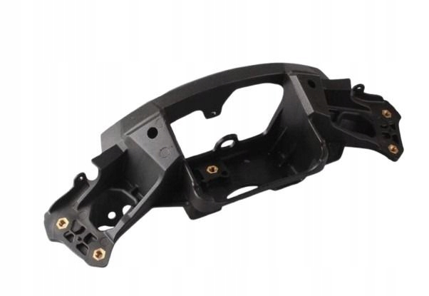 Rošt pod hodiny Kawasaki ZX-10R ZX10R 2011-2015