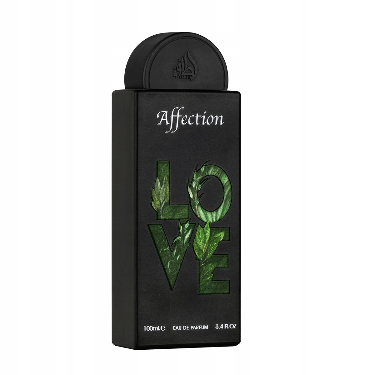 Lattafa Pride Affection Edp 100 ml Unisex