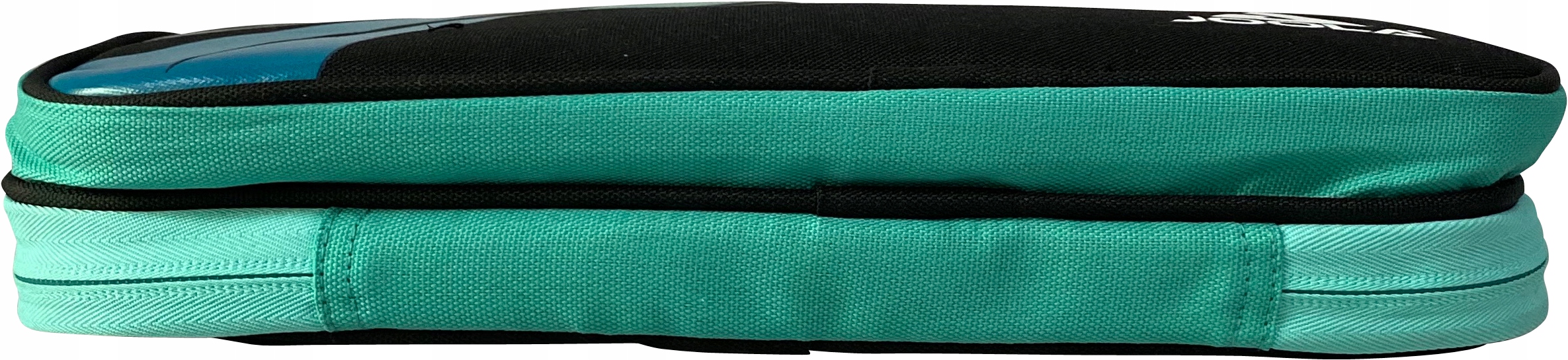 Pokrowiec na rakietkę do tenisa stołowego Joola VISION 80169 Waga 150 g