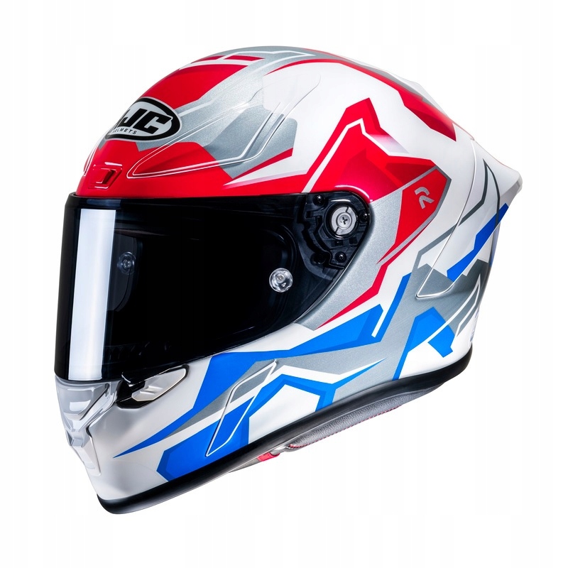 Hjc RPHA1 Nomaro Blue/red Motocyklová prilba Na Darček