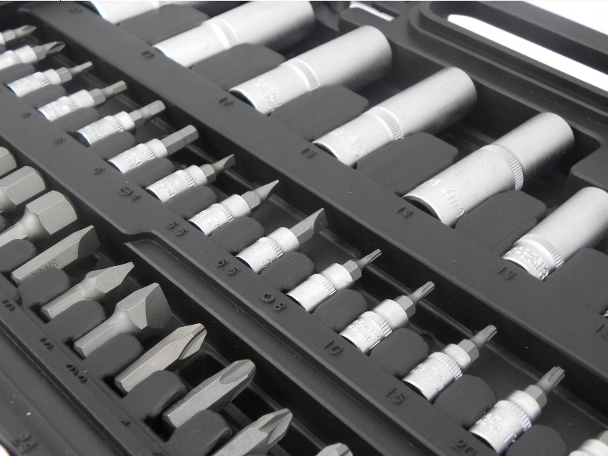 E610a69747299a04fc6b73110edd