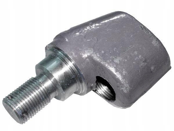 Эксцентрик 5055020020 Бизон