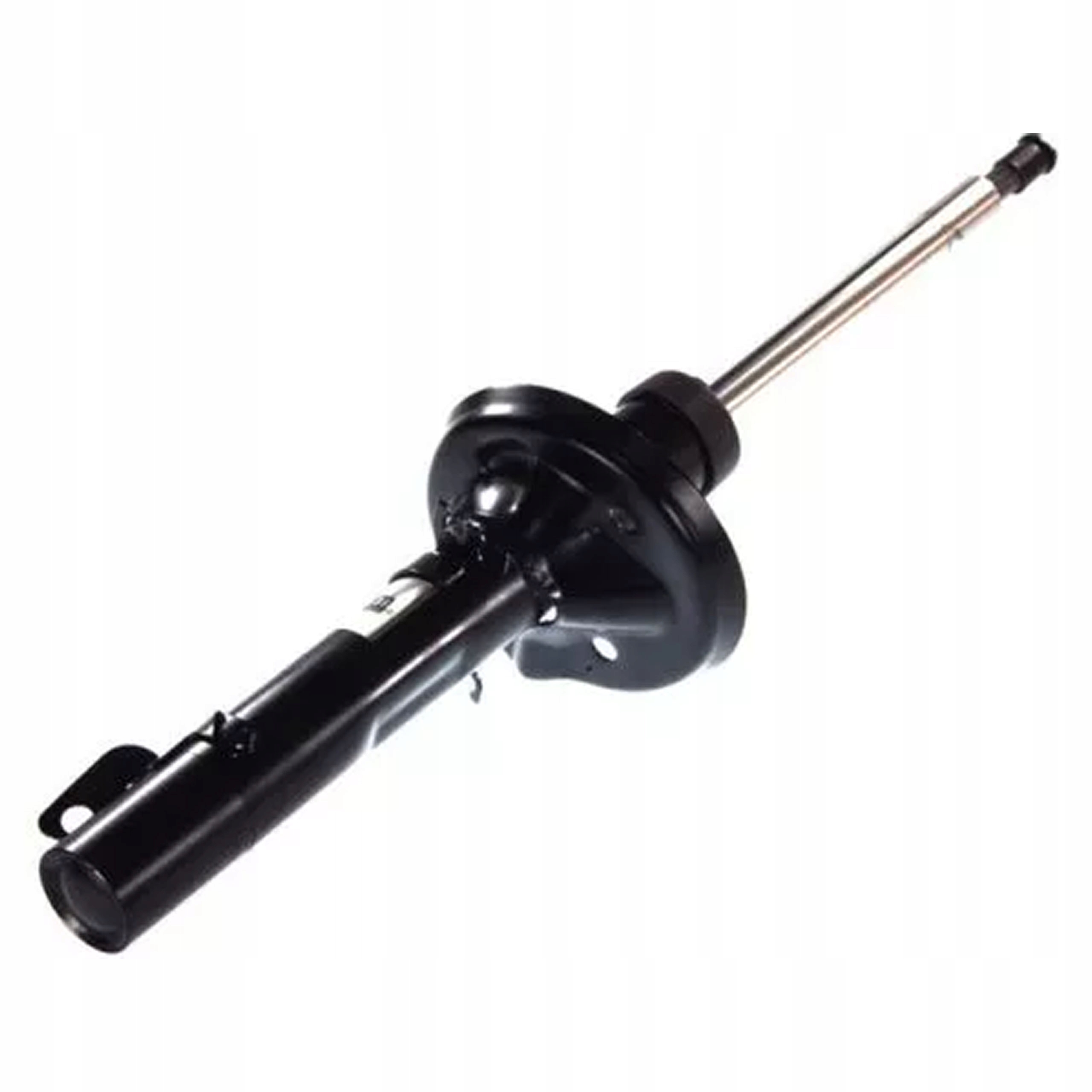 AGW017MT - Амортизатор передний l / P AUDI A3 SEAT LEON, Толедо и