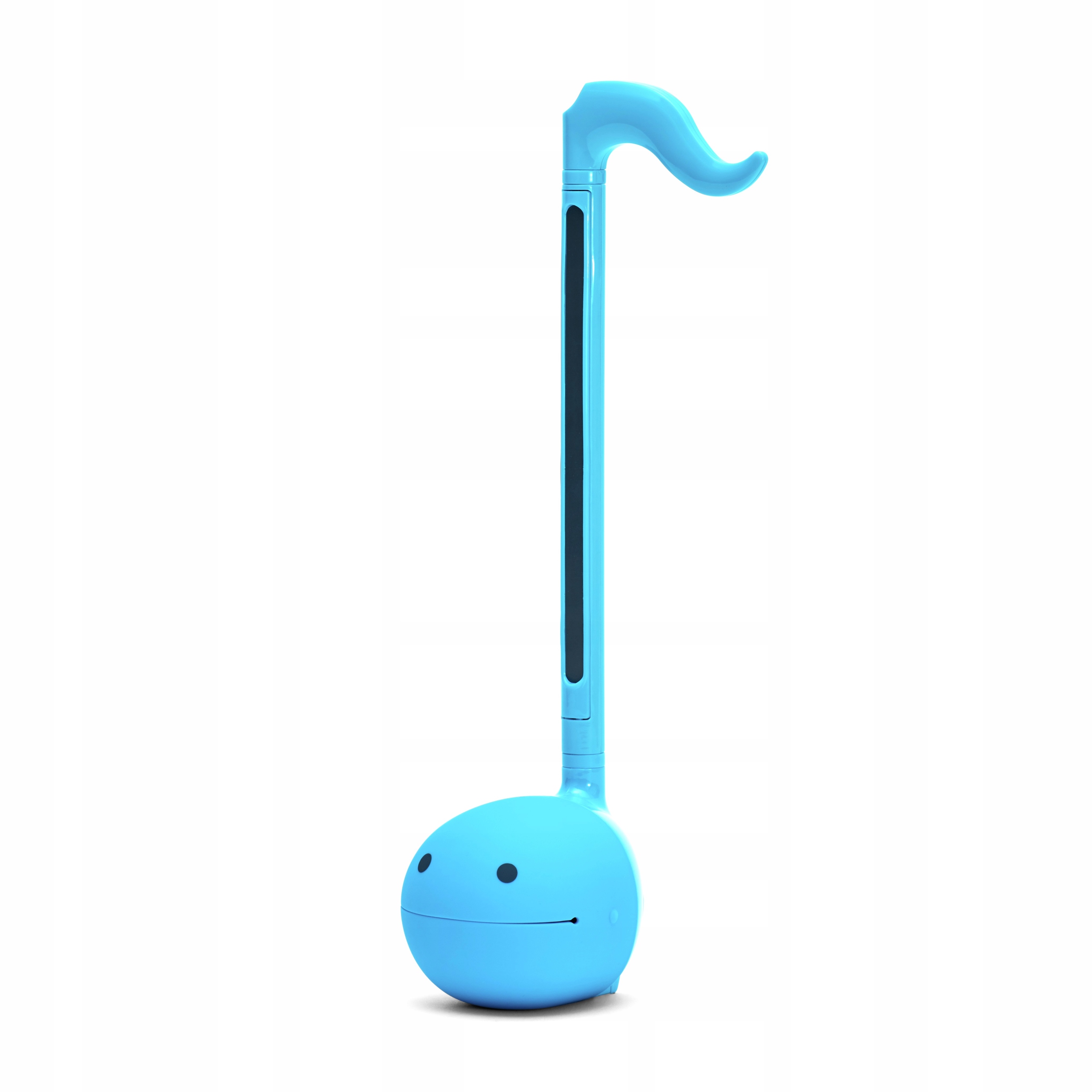SYNTEZATOR JAPOŃSKI ELEKTRONICZNY OTAMATONE CLASSIC PRZENOŚNY ZESTAW