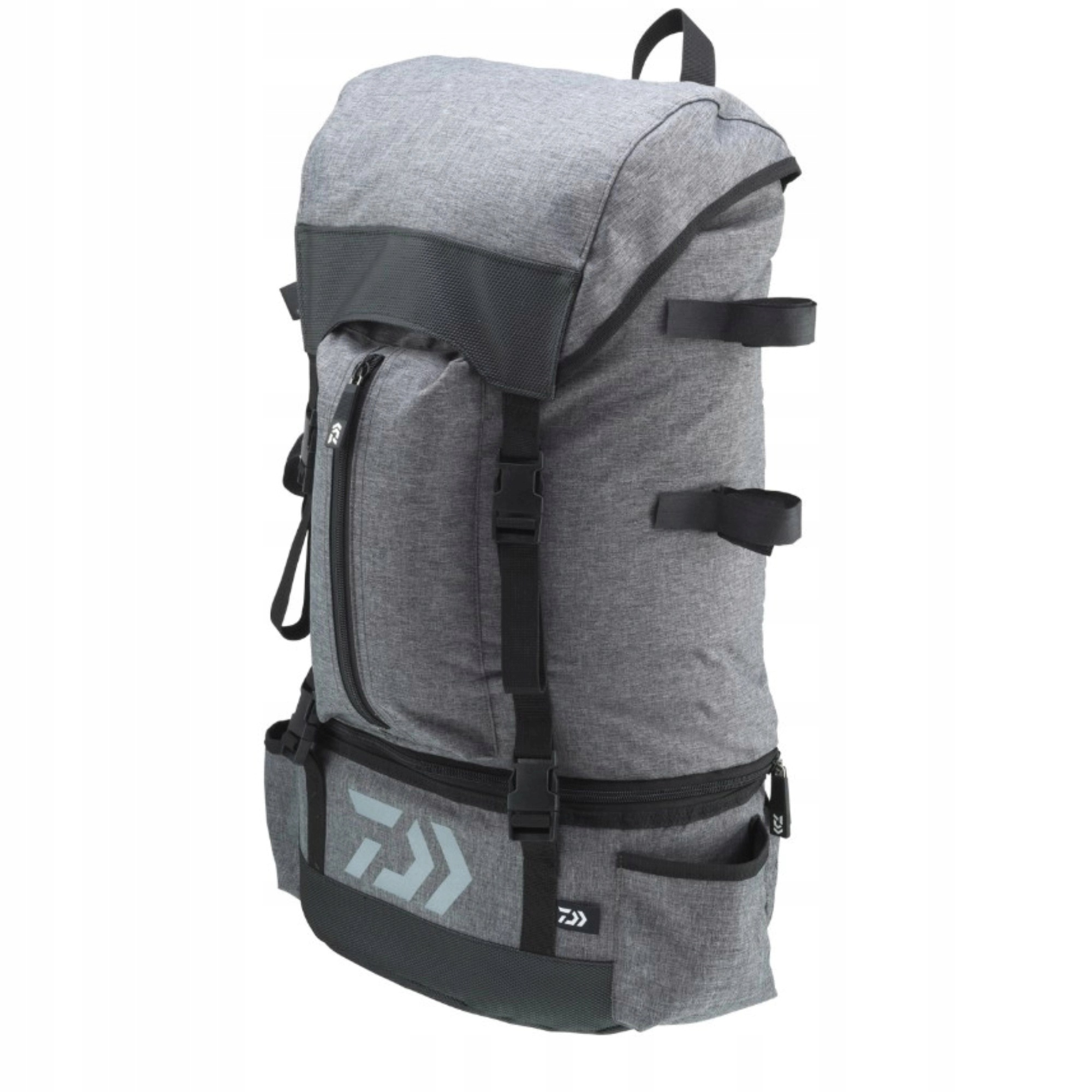 Plecak Daiwa D-Vec 30L
