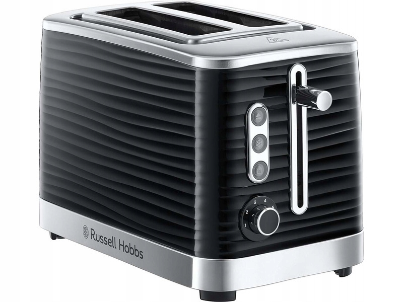 

Toster Russell Hobbs 24371-56 Inspire