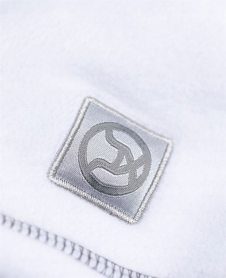 Bluza Robocza Polarowa 280 g/m² Polar ARDON COMBO Marka Ardon