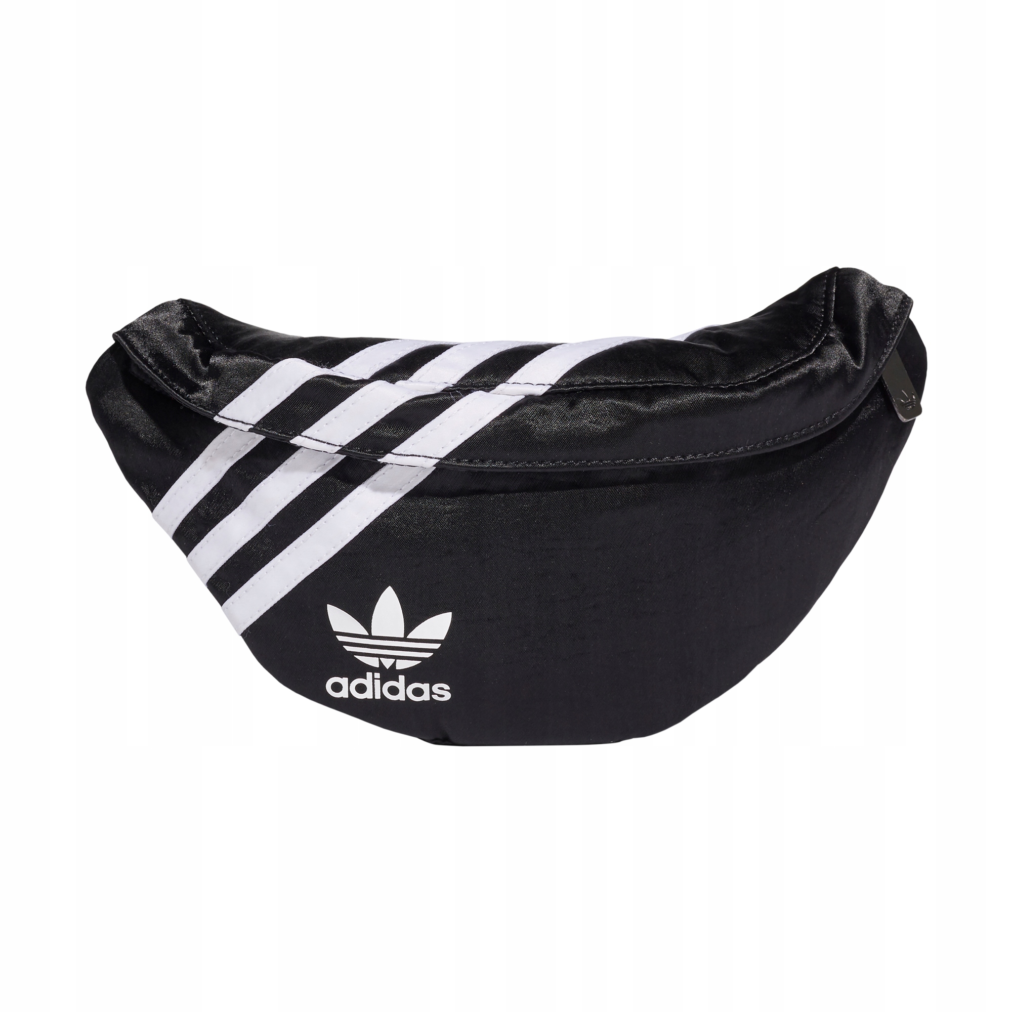 

saszetka nerka organizer adidas GD1649