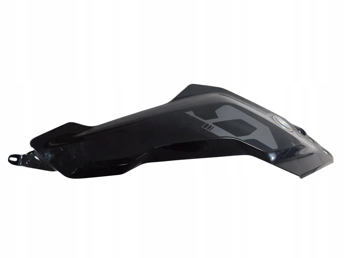 Bočná Krytka Pravá Bmw R 1300 Gs 24-25 U-11 46631541486