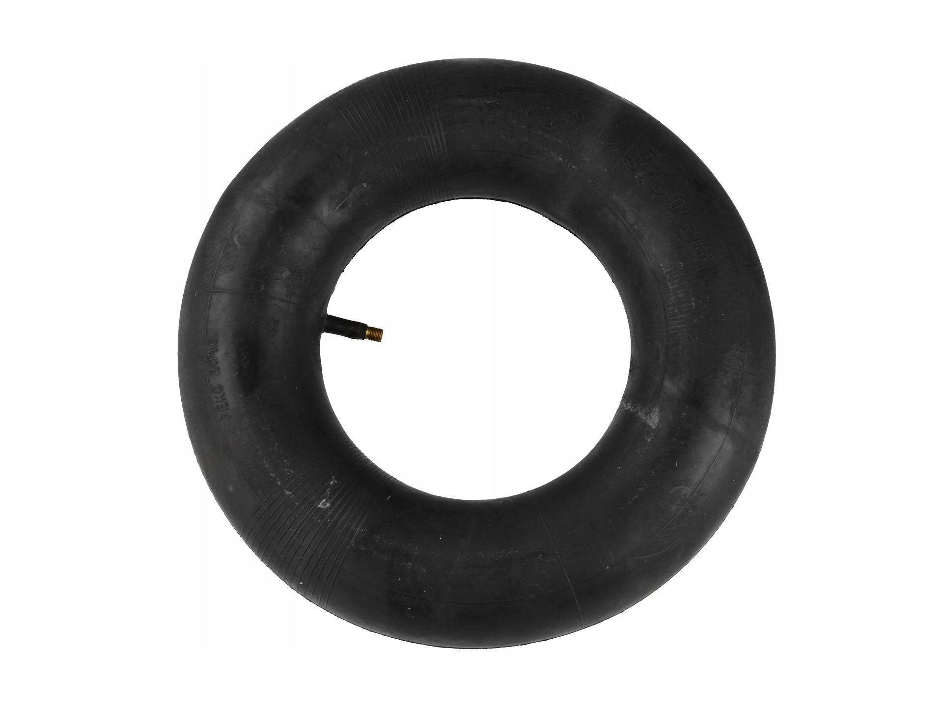 DĘTKA 4.00-6 DO KOŁA WÓZKA TACZKI