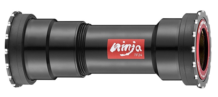 Token suport Ninja BB841T-41 PressFit Ø 41 Htii
