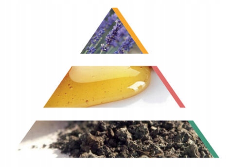 Dyfuzor LISTKI Bispol ODŚWIEŻACZ LAWENDA 50ML Kod producenta dz50l-360