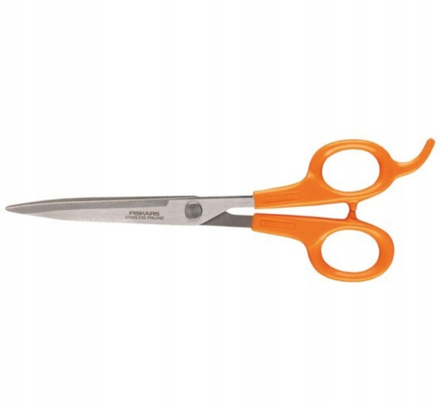 Fiskars Classic Kadeřnické nůžky 17 cm 1003025