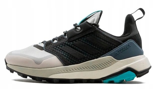 

Adidas Terrex Trailmaker FU7238 buty 43 1/3