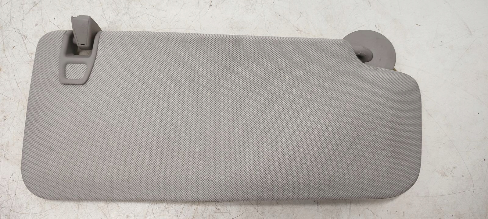 visor przeciwsloneczny left Opel Zafira C 2,0 CDTI