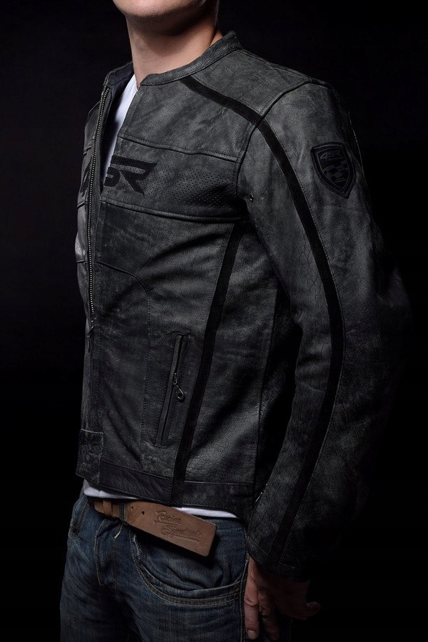 Bobber 60 Materiał inny