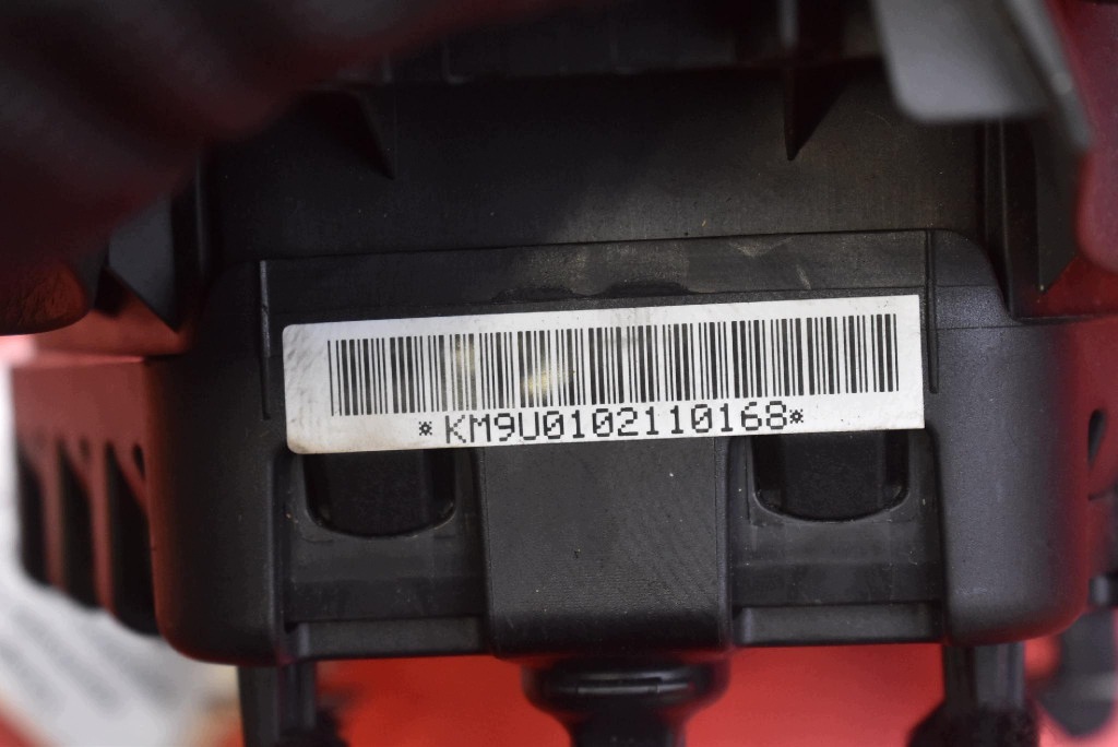 airbag autisti 305566410 NISSAN NOTE e E11 LIFT 09-14