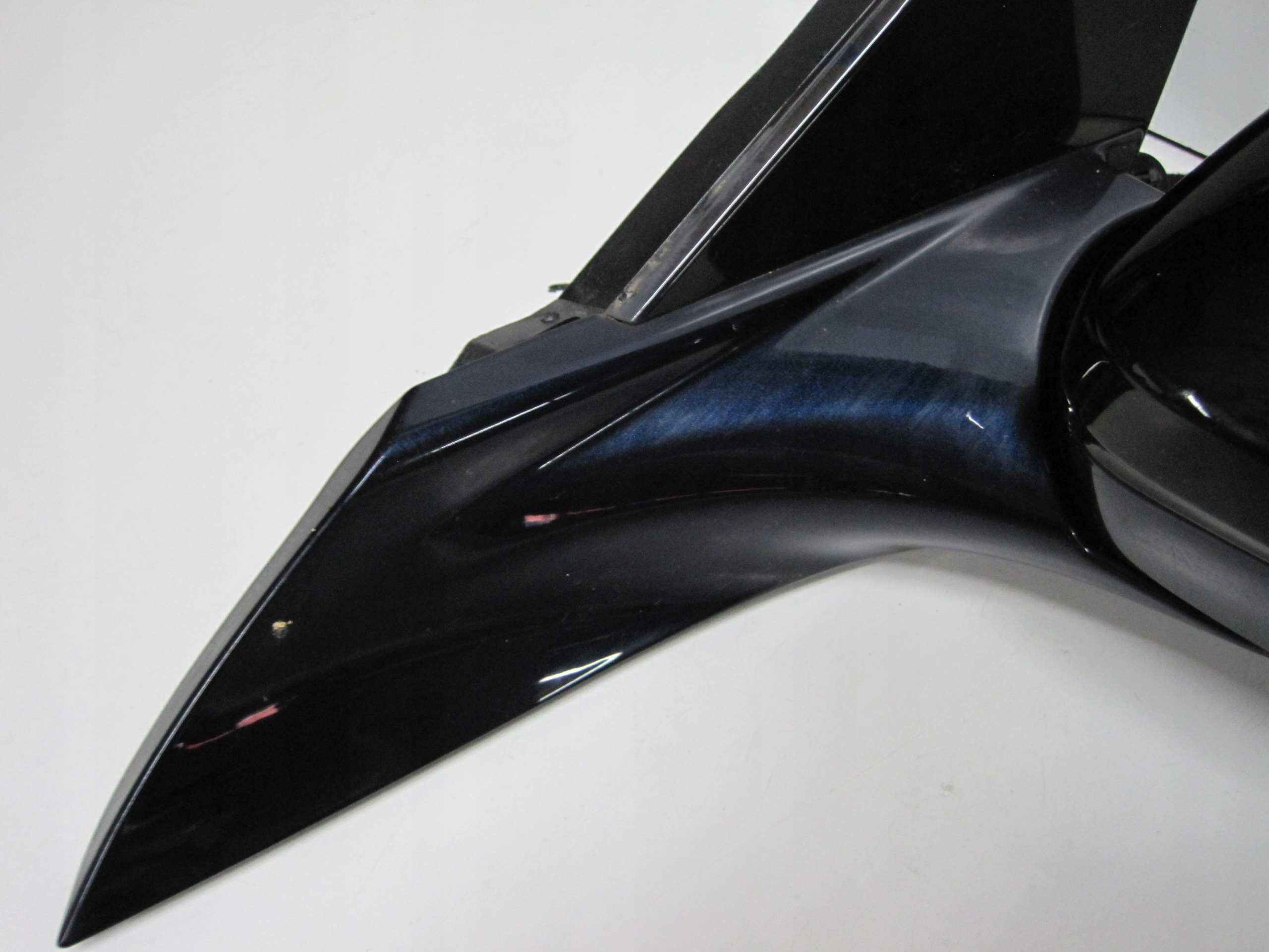 mirror mirrors left right CITROEN DS9