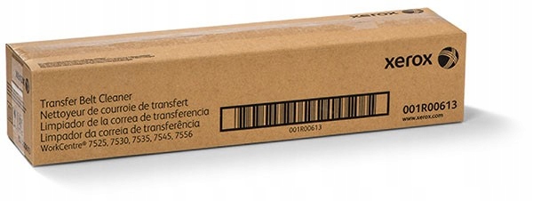 Xerox Belt clean pre VersaLinkC70xx, 200 000 str. 115R00127