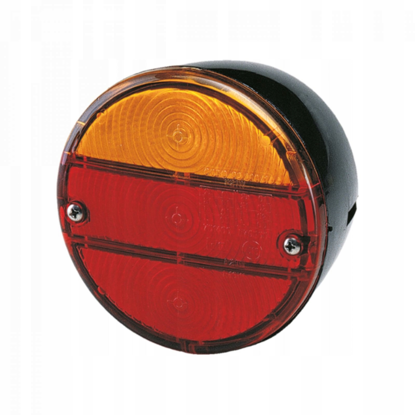 LAMPA UNIWERSALNA TYŁ COBO 1010041