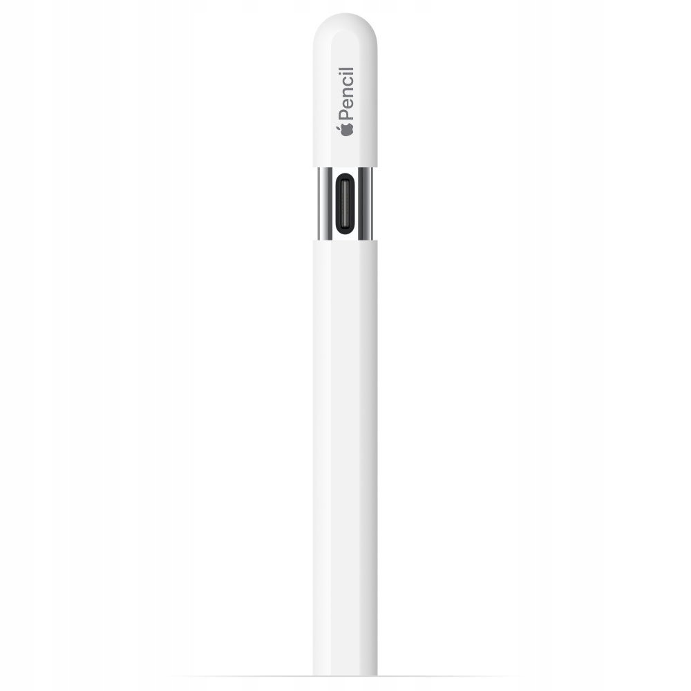 Apple Pencil (usb-c)