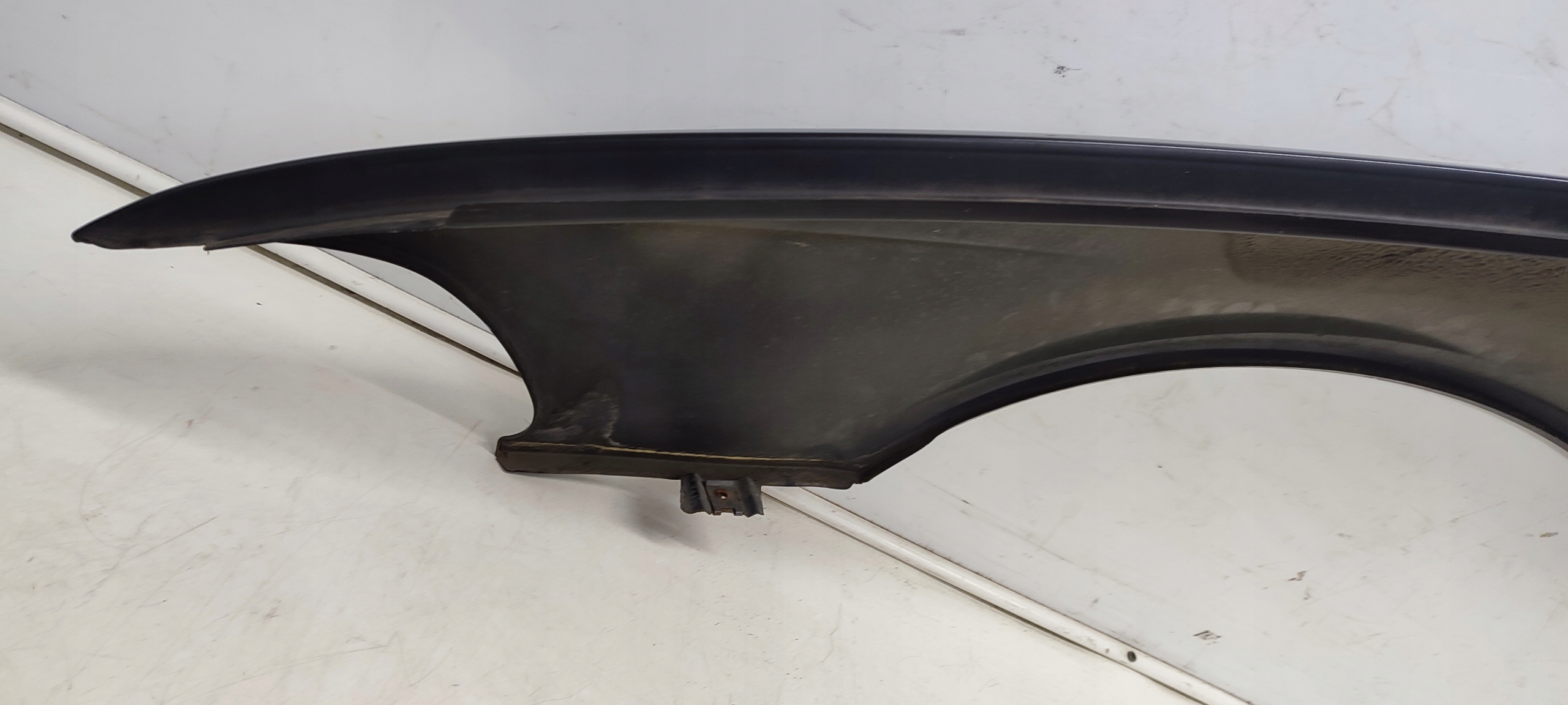 blatník pravý předek 416/9 BMW E39 m-packet
