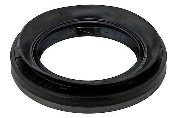 USZCZELNIACZ WAŁKA ATAKUJĄCEGO CITROEN C-CROSSER C-CROSSER ENTERPRISE Marka Elring