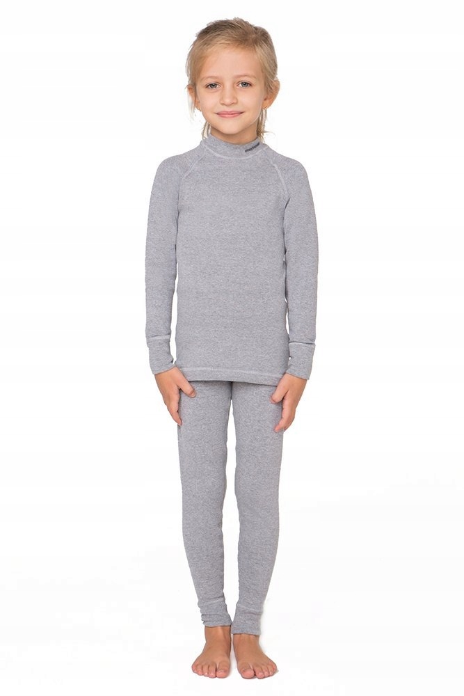 

Dziecięca Bielizna Termoaktywna Meteor 140-146 cm