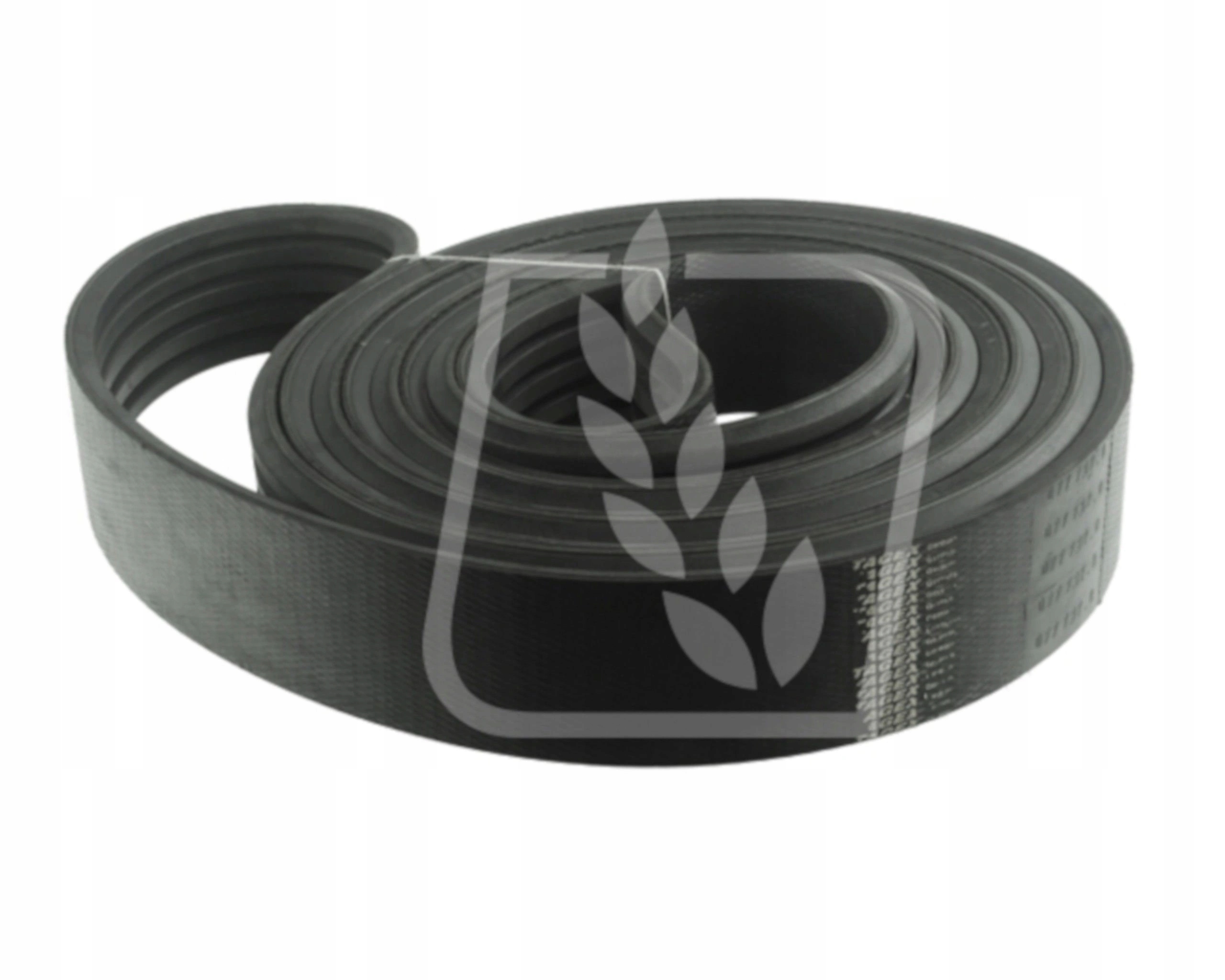 Kombinovaný pás 5HBx8940 kombajn Claas 077797 Gates