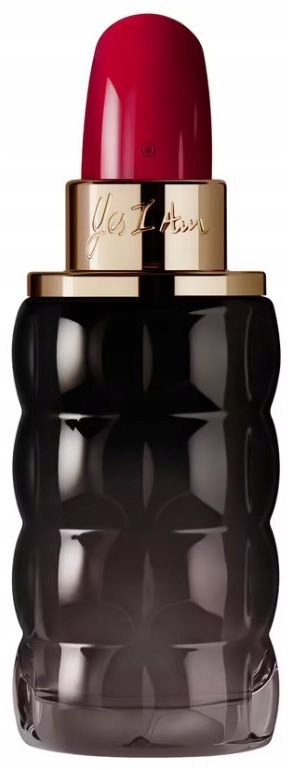 Cacharel Yes I Am Edp 50ml Spray