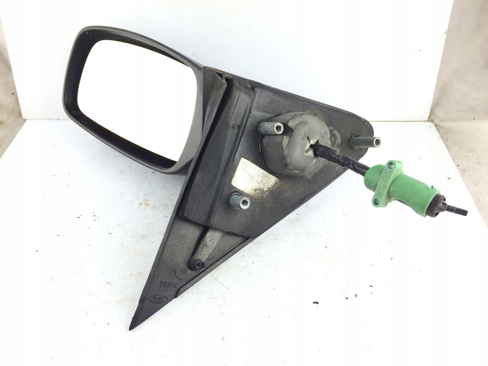 SPECCHIETTO RETROVISORE FORD MONDEO e (GBP) 1.6 e 16V Destro