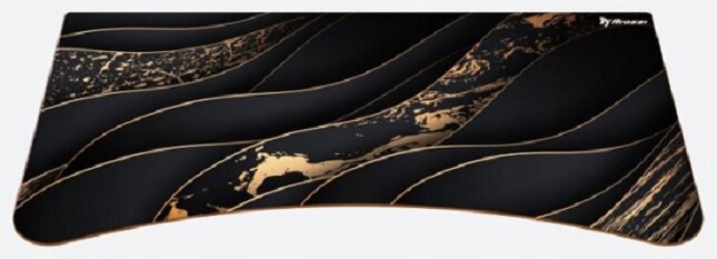 Arozzi Arena Deskpad Oriental Series D013/ ochranná podložka pro stůl Arena