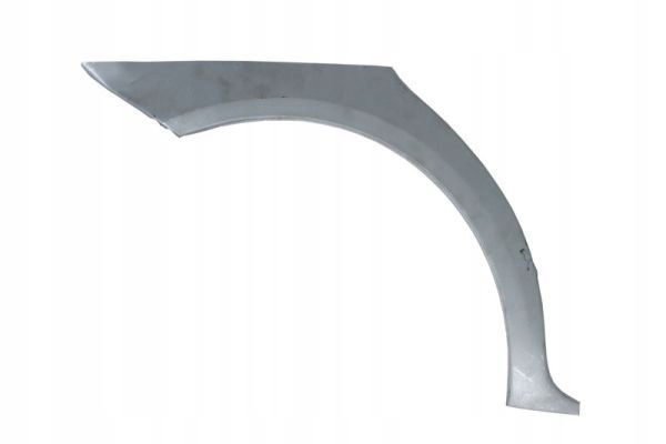 БРИЗГОВИКИ 6504-03-9506582P BLIC