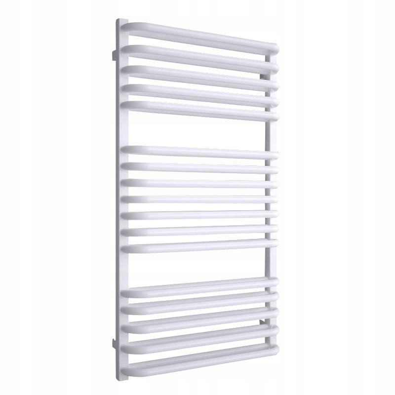 Koupelnový radiátor Onnline Pbd-max 530x1290, topný výkon: 985 W (75/65/20)