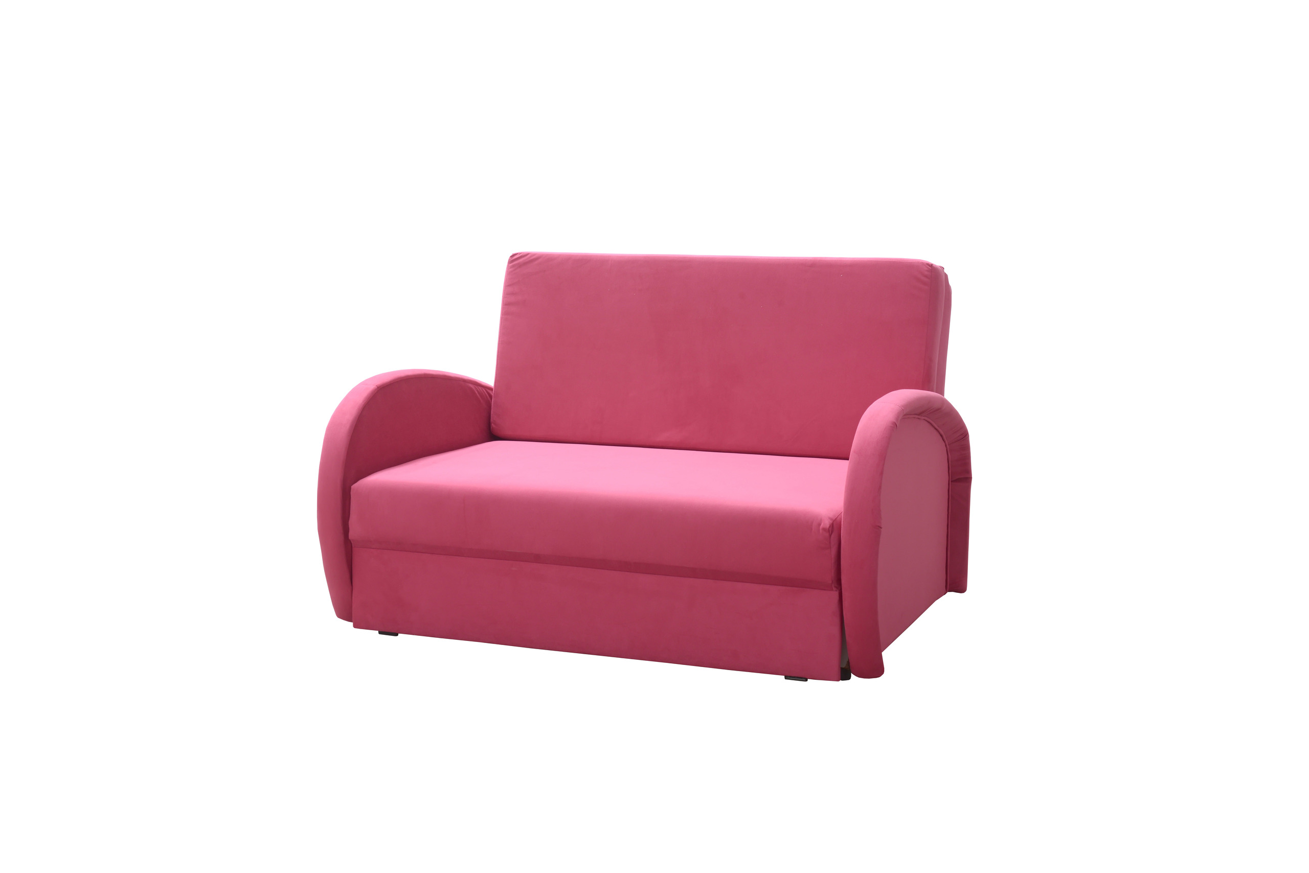 Mała kanapa Sara II amerykanka Kolekcja Sara