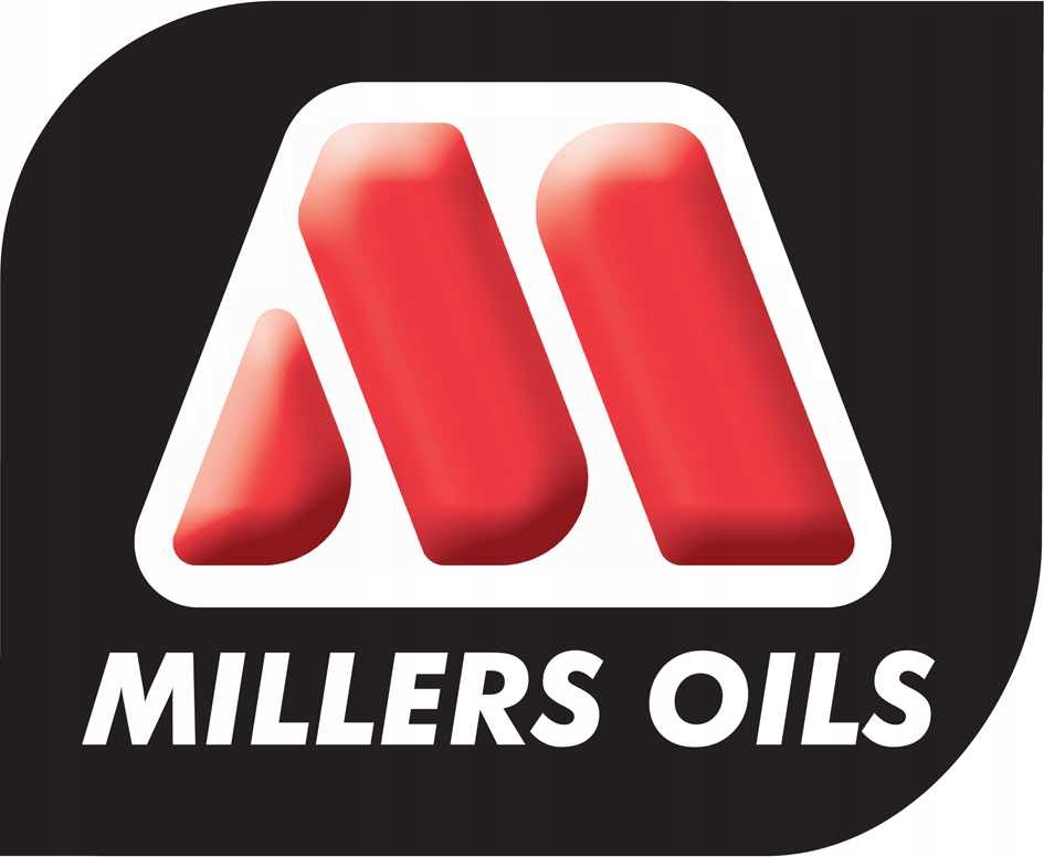 MILLERS OILS XF LONGLIFE 5W30 C2 C3 6230 5L Producent Millers Oils