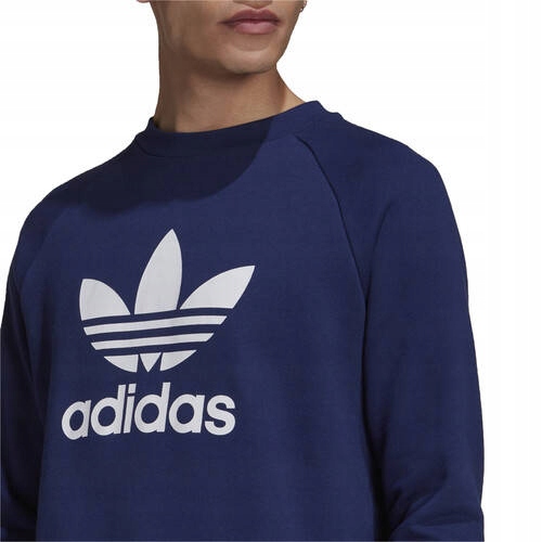 Adidas pánská mikina velikost xS