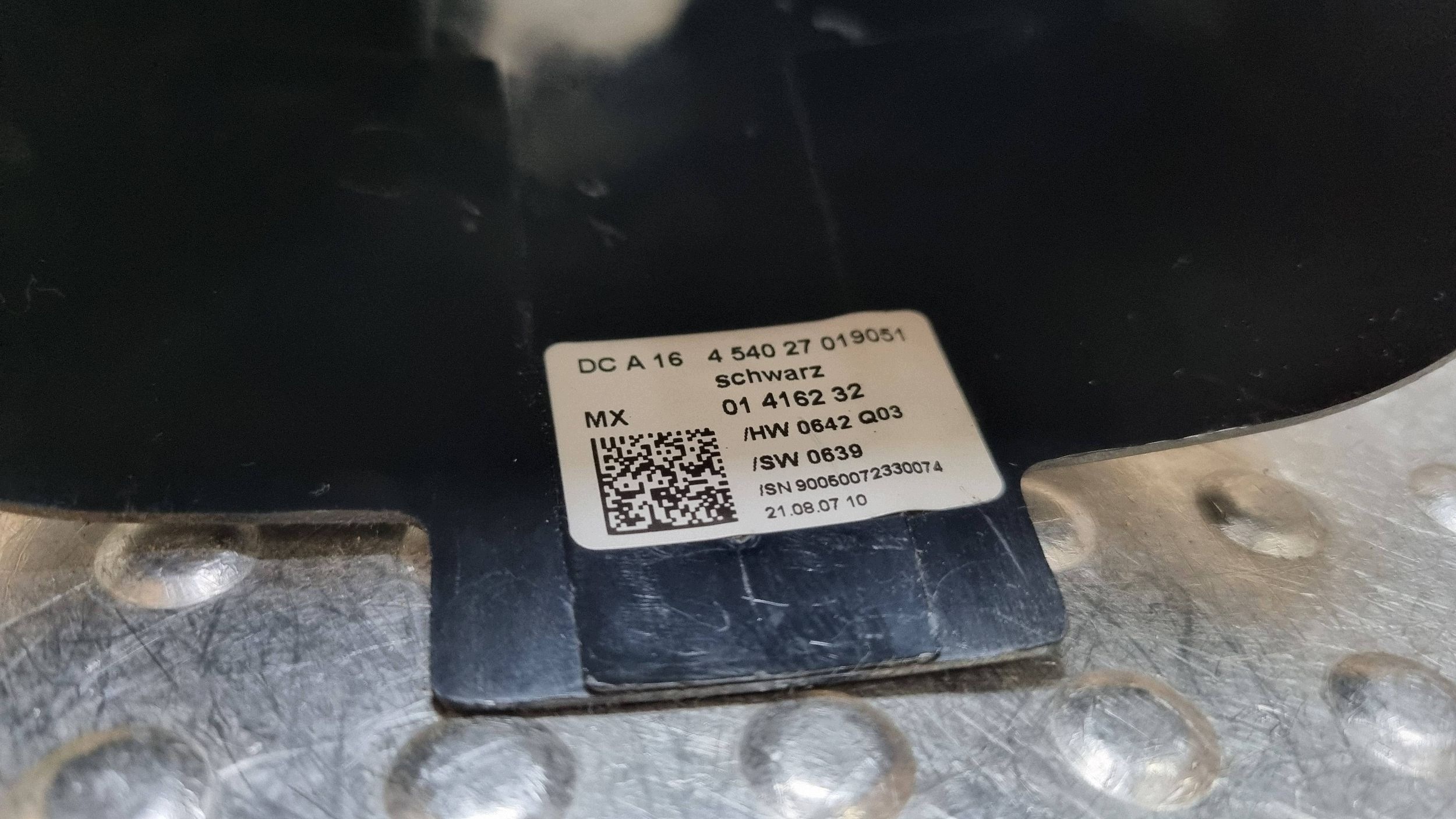devio luci devio devio luci tergicristallo tergi A1645402701 MERCEDES ML W164 GL X164 R W251