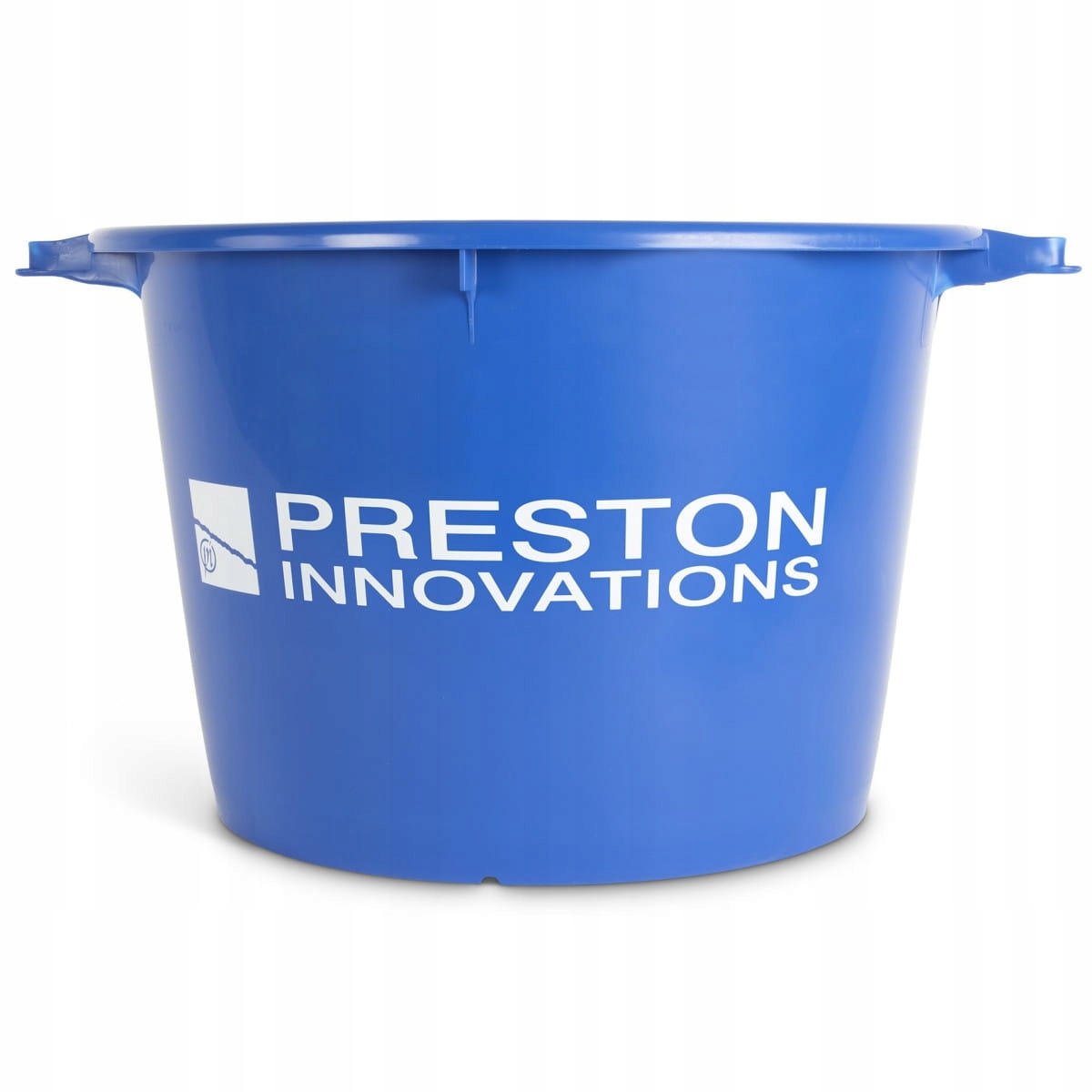 Wiadro Preston 40L Bucket