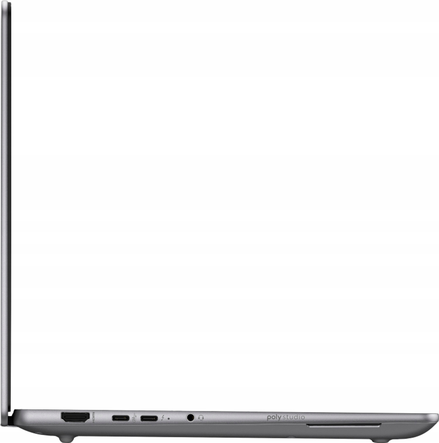 Hp Inc. ZBook Ultra 14 G1a Ryzen Ai Max Pro 390 64GB 1TB