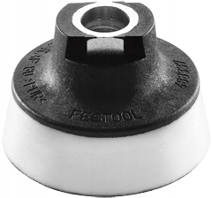 Festool Talerz polerski PT-STF-D80-M14 488337 Marka Festool