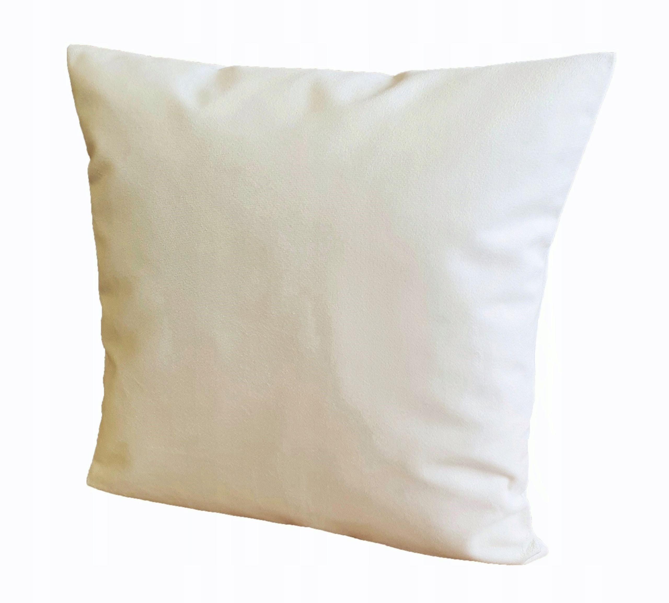 

Poszewka na poduszkę welurowa 65x65 Jasiek Welur