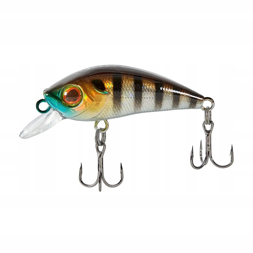 Select Sprint 35SP 3.5cm 2.5g kol.13 Wobler