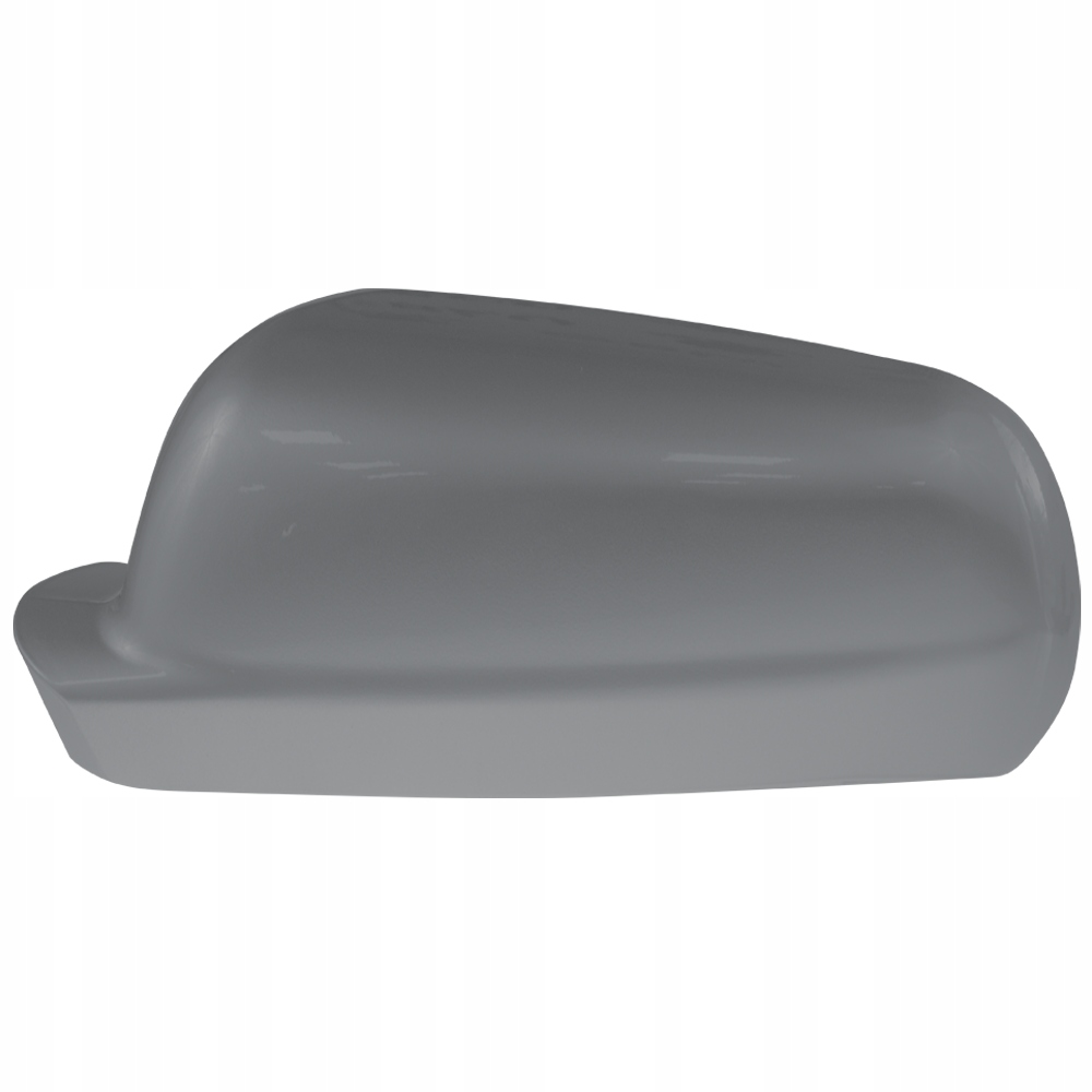 Blu Kryt zrcátka Vw Golf 4 IV Passat B5 Bora LD7V levý stříbrný SilberGr