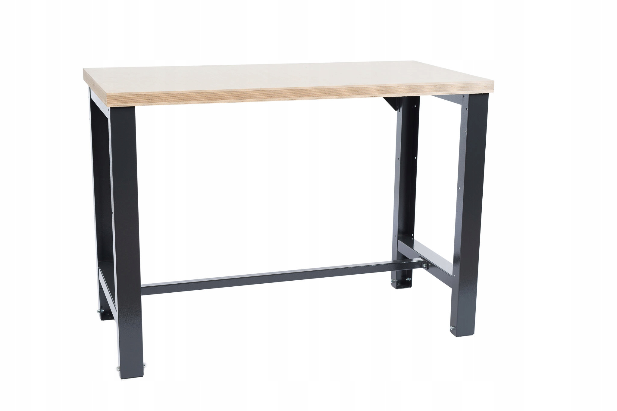 Стол слесарный корпус для гаражной мастерской bl. 1,5